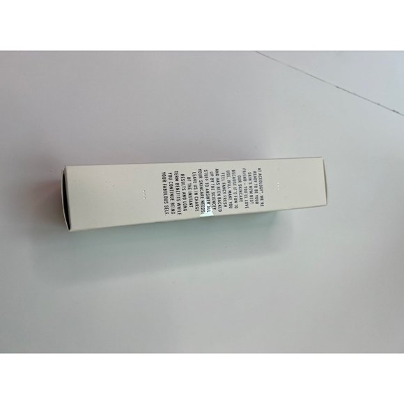 Aceology Detoxifying Treatment Mask New in Box ($70 Retail) - Picture 4 of 5